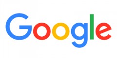 e57538c8253e10604927894b3dd089a11