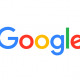 097334e7eeab166ce754d72463162c9b.png