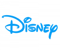 a93d1bcf65c742c97237a77e2762ab53.png