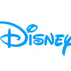 a93d1bcf65c742c97237a77e2762ab53.png