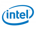 4897a338bb3bb2b8032f73de5e79b5f5.png