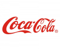 c8bcd77ba79b0abfdd6b0a108e8e76ce.png