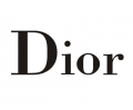 61e3ab00c1042ecf5b0600d8590c2c52.png