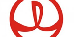 dd3a08cc00fee72222e9726e24ce6d4d