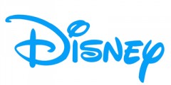 3d526871c5a5b7a2406989c13ffdd966