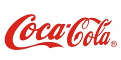 faefe50ccbcedab551a6aef3b8b5c6ce