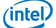 dc1538f124a284969ff26da5e6f5dbd0