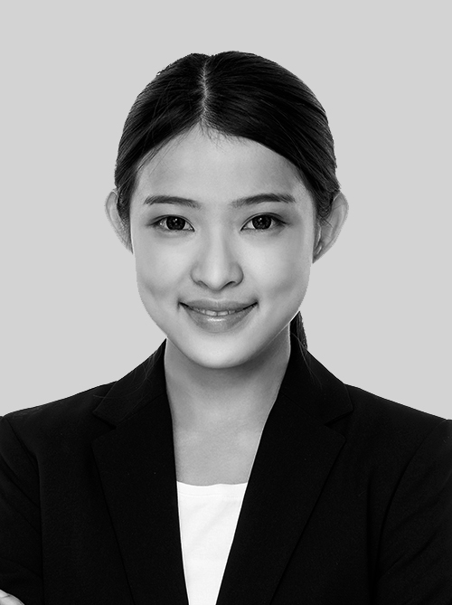 180cca246760fbe3f9a58f17fd7a1171.png