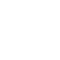安全
