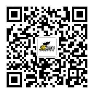 qrcode_chaozushiye_1