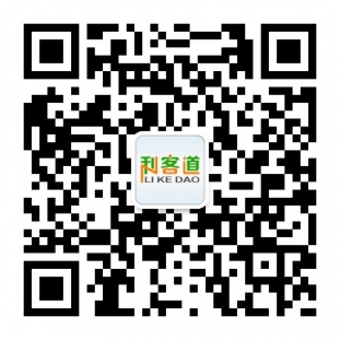 qrcode_likdao_1