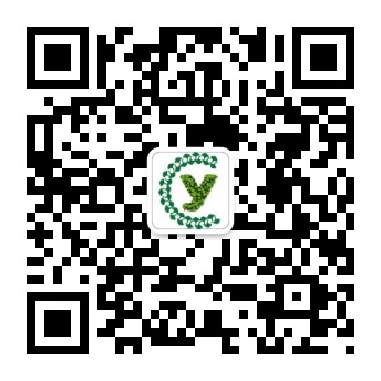 qrcode_for_gh_30091d11c1ce_344