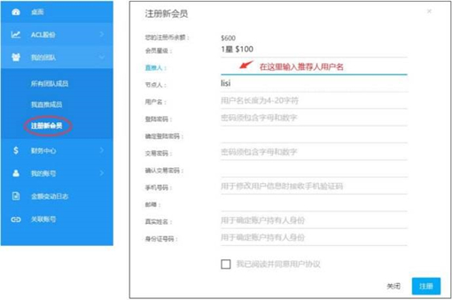 bf4d036d6ae156c2499bb2fd015ad4e8-511x280